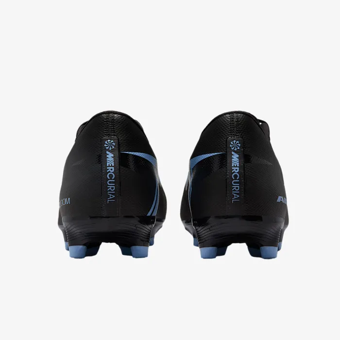 Nike ZM VAPOR 16 ACADEMY FG/MG 