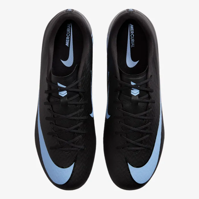 Nike ZM VAPOR 16 ACADEMY FG/MG 