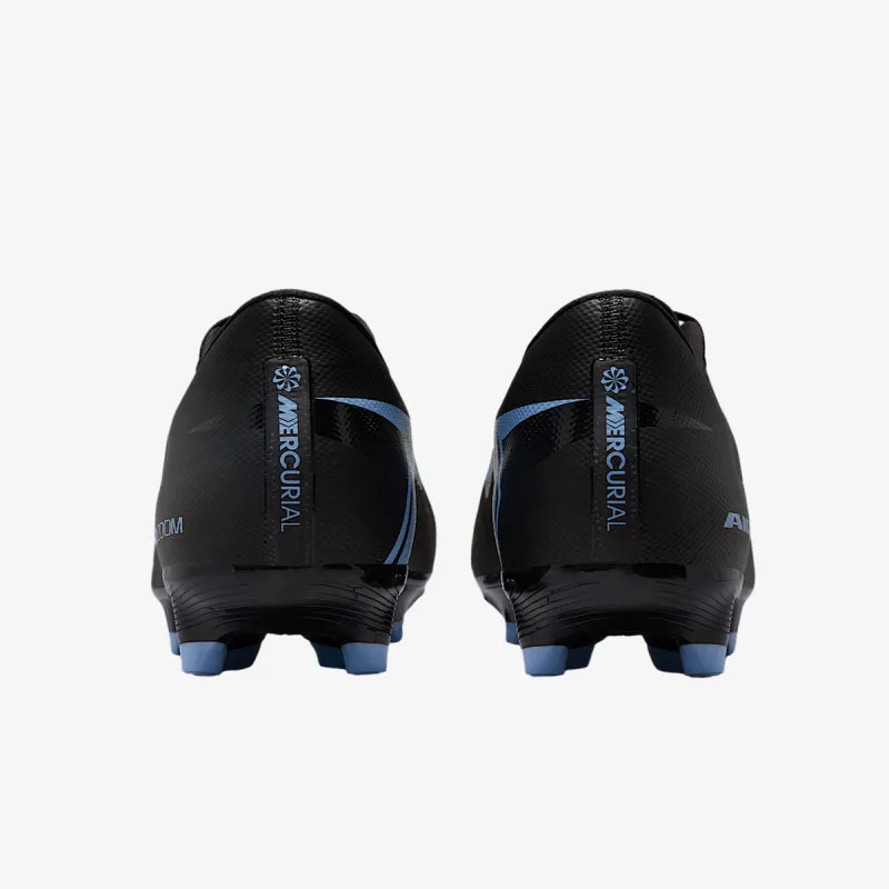 Nike ZM VAPOR 16 ACADEMY FG/MG 