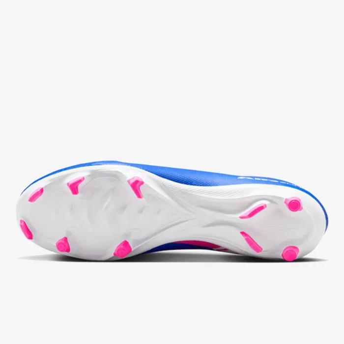 Nike ZM VAPOR 16 ACADEMY FG/MG 