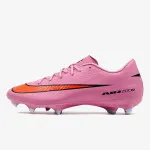 Nike ZM VAPOR 16 ACADEMY FG/MG 