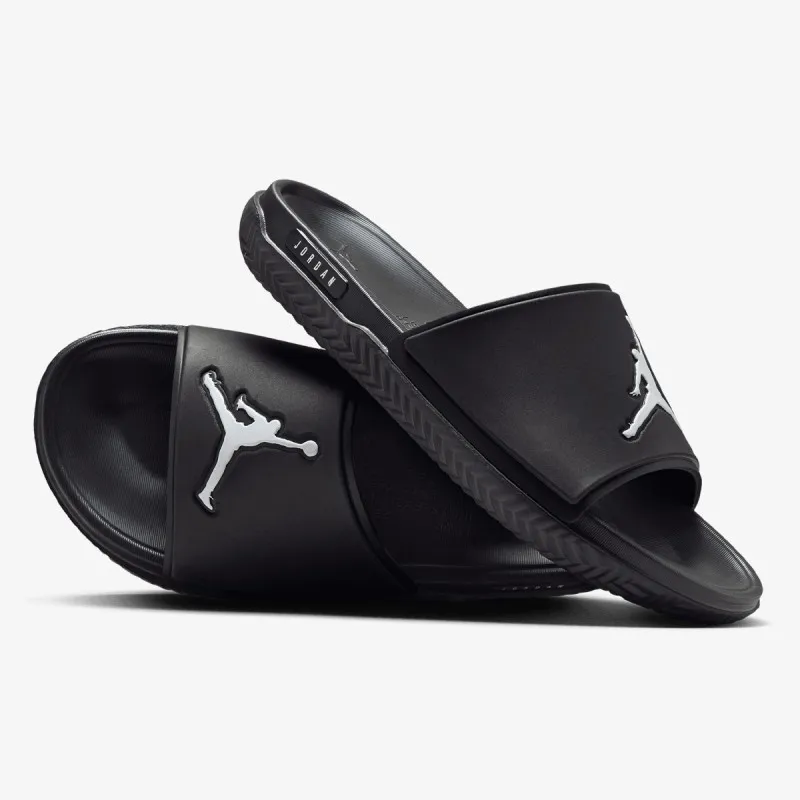Nike JORDAN JUMPMAN SLIDE