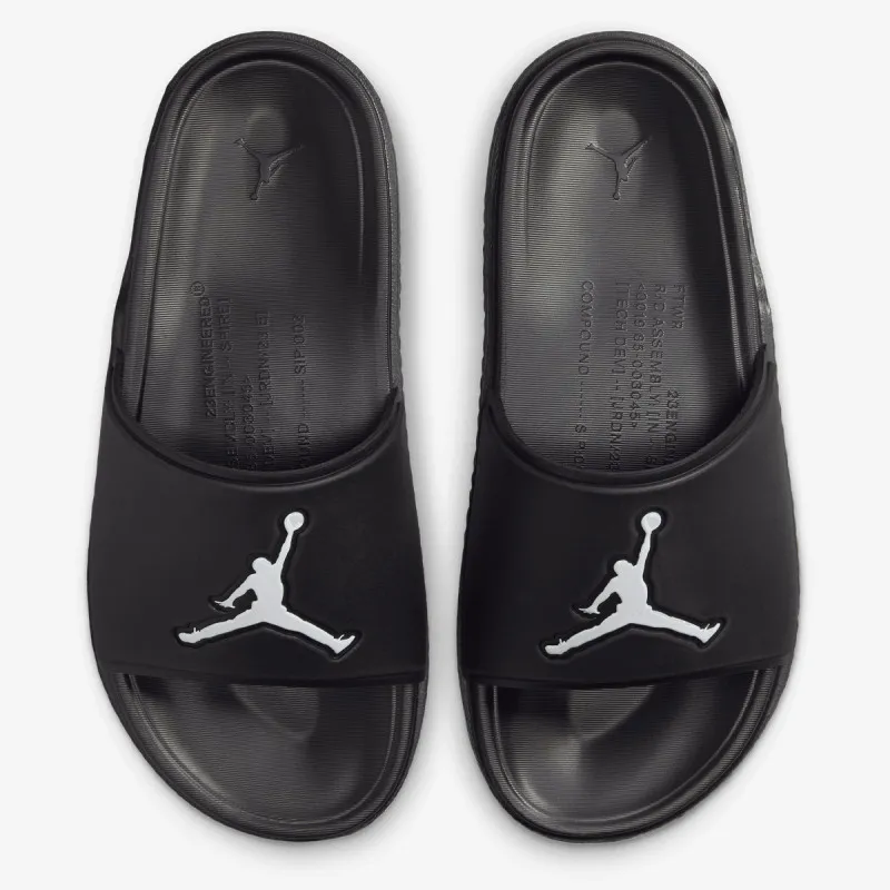 Nike JORDAN JUMPMAN SLIDE