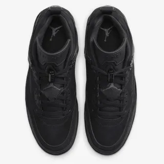 JORDAN JORDAN SPIZIKE LOW 