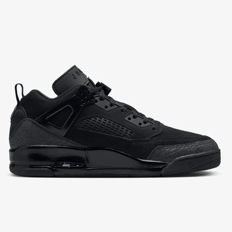 JORDAN JORDAN SPIZIKE LOW 