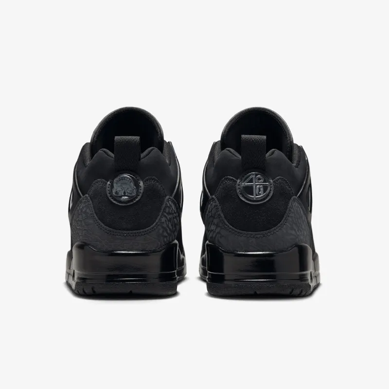 JORDAN JORDAN SPIZIKE LOW 