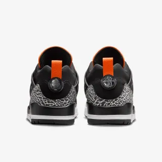 Nike JORDAN SPIZIKE LOW