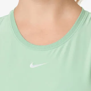 Nike W NK DF VICTORY DRESS 