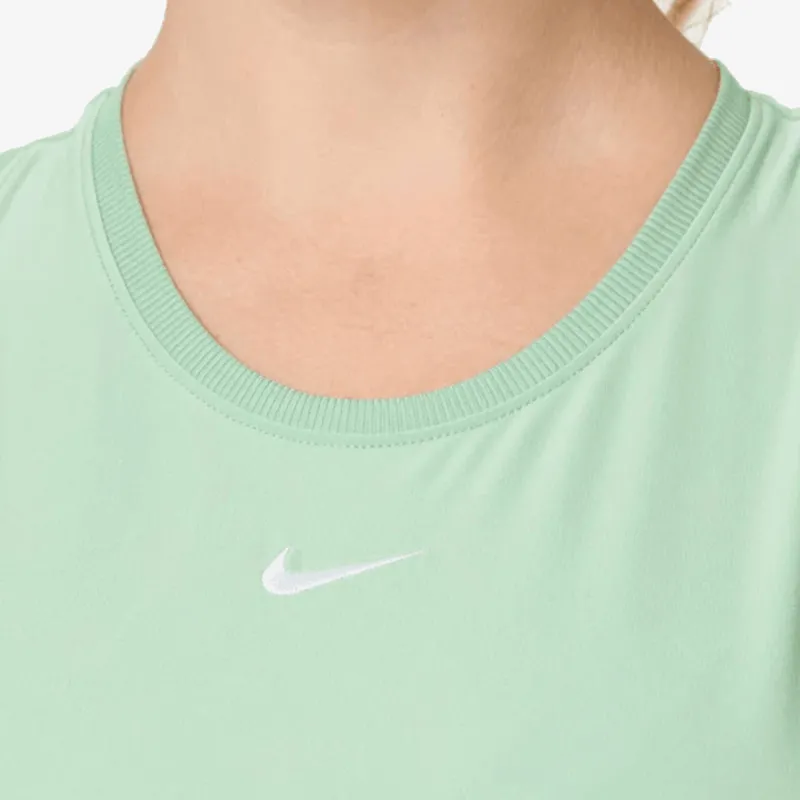 Nike W NK DF VICTORY DRESS 