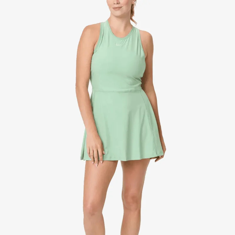 Nike W NK DF VICTORY DRESS 