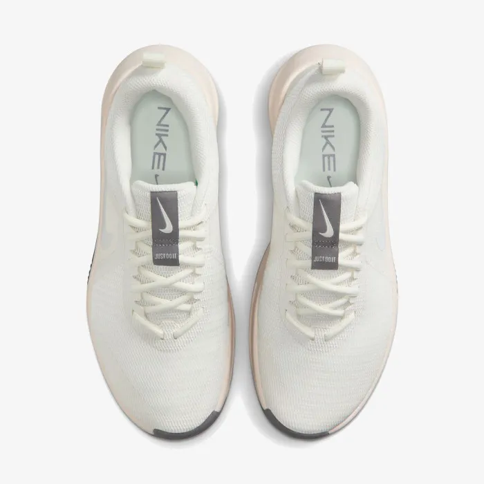 Nike W NIKE MC TRAINER 3 