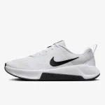 Nike M NIKE MC TRAINER 3 