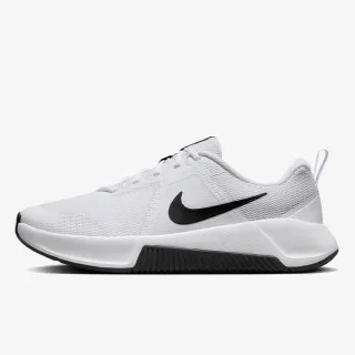 Nike M NIKE MC TRAINER 3 