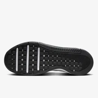 Nike M NIKE MC TRAINER 3 