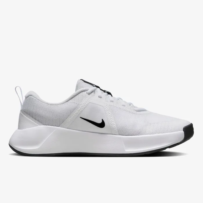Nike M NIKE MC TRAINER 3 
