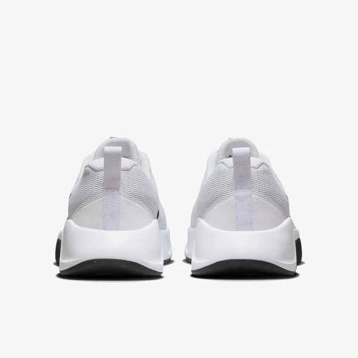 Nike M NIKE MC TRAINER 3 