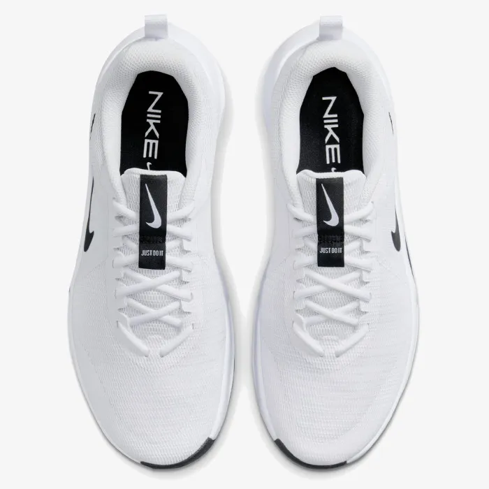 Nike M NIKE MC TRAINER 3 