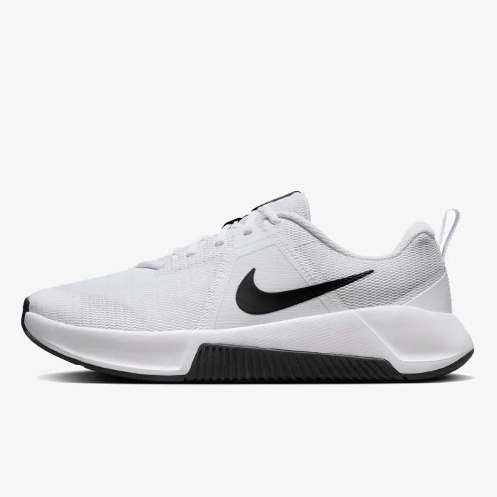 Nike M NIKE MC TRAINER 3 