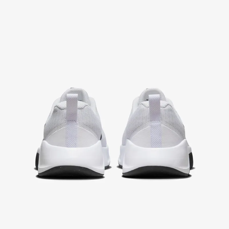 Nike M NIKE MC TRAINER 3 