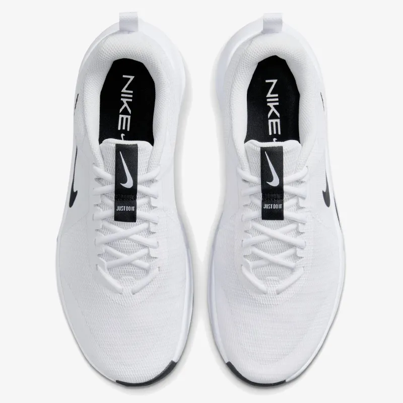 Nike M NIKE MC TRAINER 3 