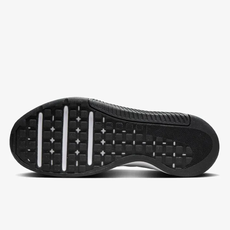 Nike M NIKE MC TRAINER 3 