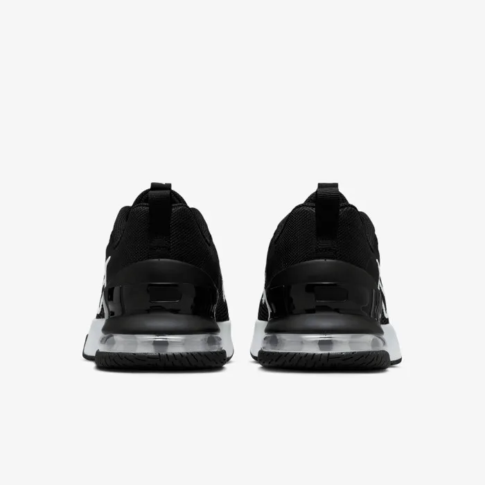 Nike M AIR MAX ALPHA TRAINER 6 