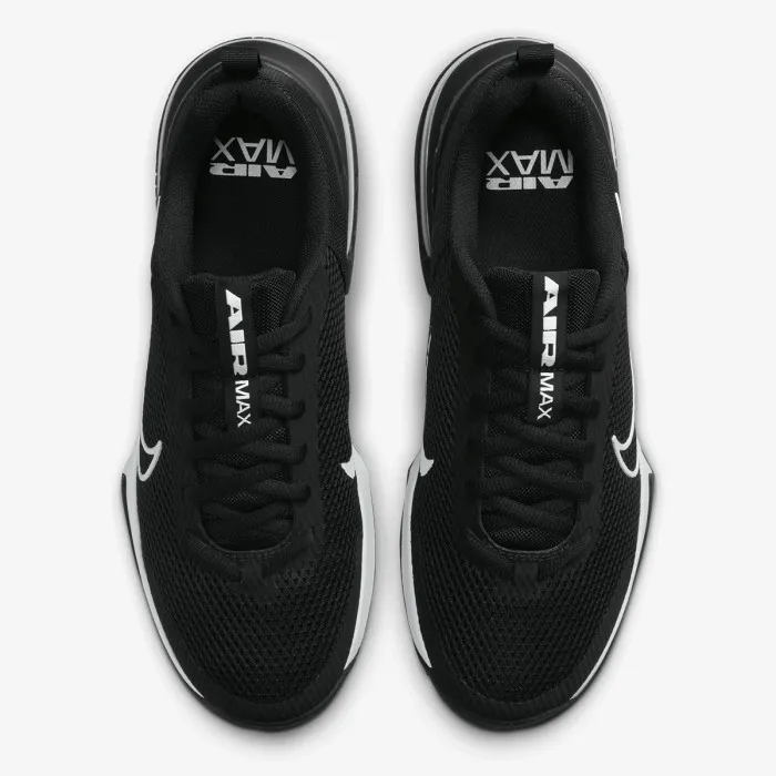 Nike M AIR MAX ALPHA TRAINER 6 