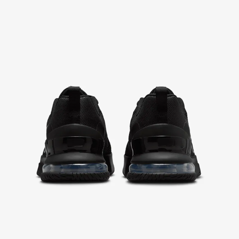 Nike M AIR MAX ALPHA TRAINER 6