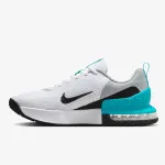 Nike M AIR MAX ALPHA TRAINER 6 