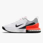 Nike M AIR MAX ALPHA TRAINER 6 