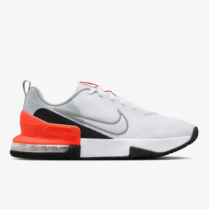 Nike M AIR MAX ALPHA TRAINER 6 