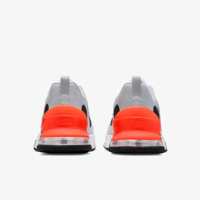 Nike M AIR MAX ALPHA TRAINER 6 