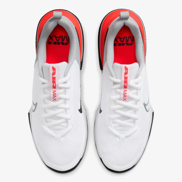 Nike M AIR MAX ALPHA TRAINER 6 
