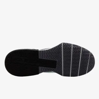 Nike M AIR MAX ALPHA TRAINER 6 