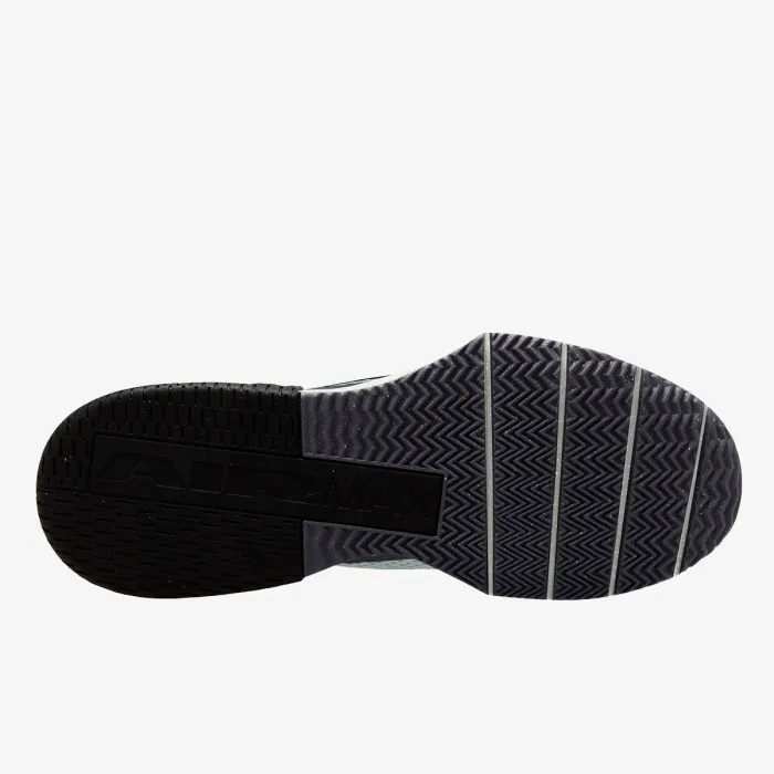 Nike M AIR MAX ALPHA TRAINER 6 