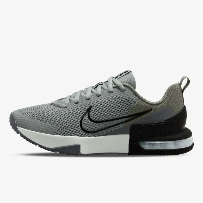 Nike M AIR MAX ALPHA TRAINER 6 