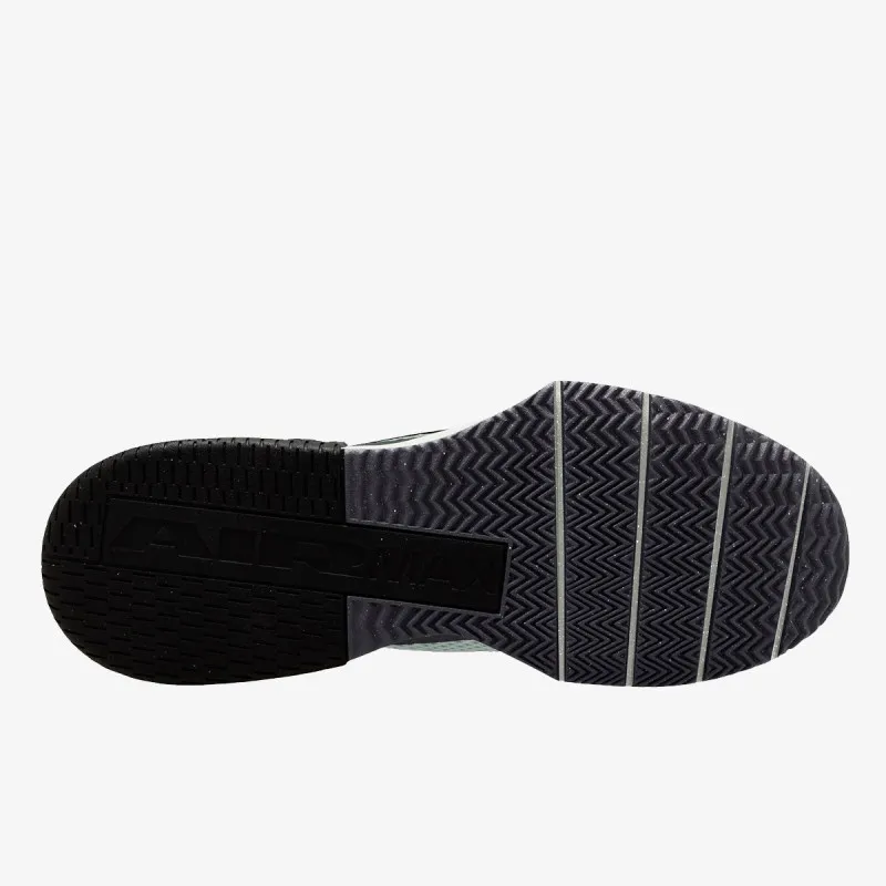 Nike M AIR MAX ALPHA TRAINER 6 