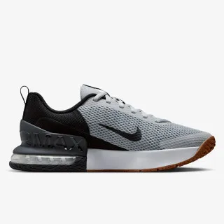 Nike M AIR MAX ALPHA TRAINER 6
