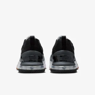 Nike M AIR MAX ALPHA TRAINER 6