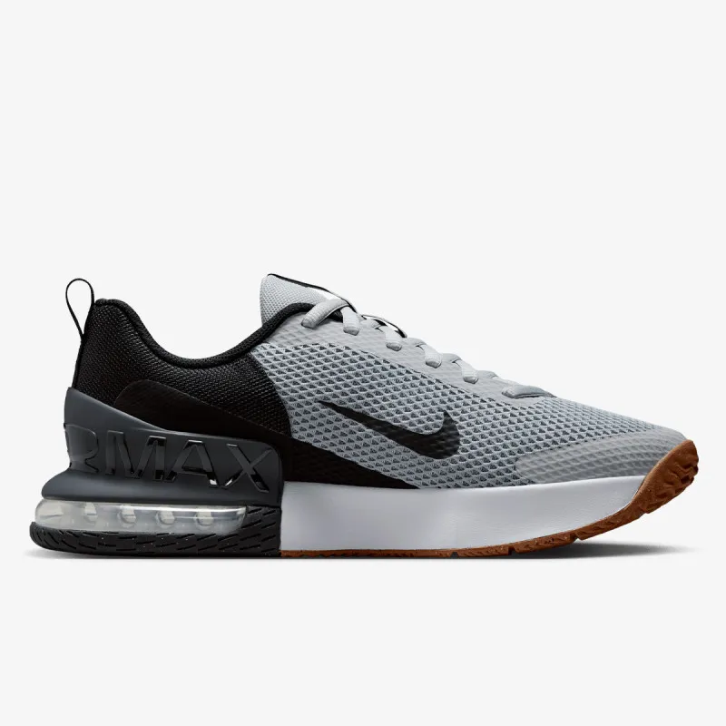 Nike M AIR MAX ALPHA TRAINER 6