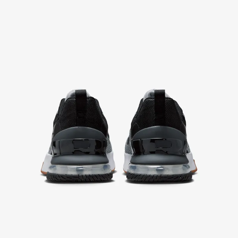 Nike M AIR MAX ALPHA TRAINER 6