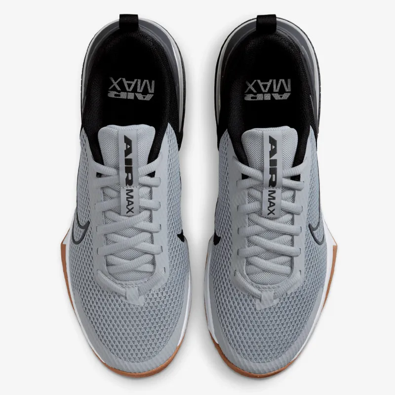 Nike M AIR MAX ALPHA TRAINER 6