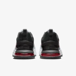 Nike M AIR MAX ALPHA TRAINER 6 