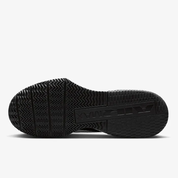 Nike M AIR MAX ALPHA TRAINER 6 