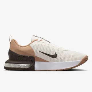 Nike M AIR MAX ALPHA TRAINER 6