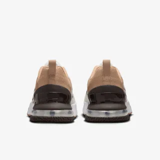 Nike M AIR MAX ALPHA TRAINER 6