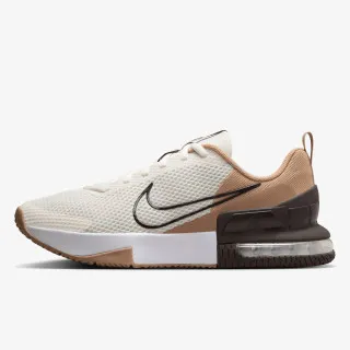 Nike M AIR MAX ALPHA TRAINER 6