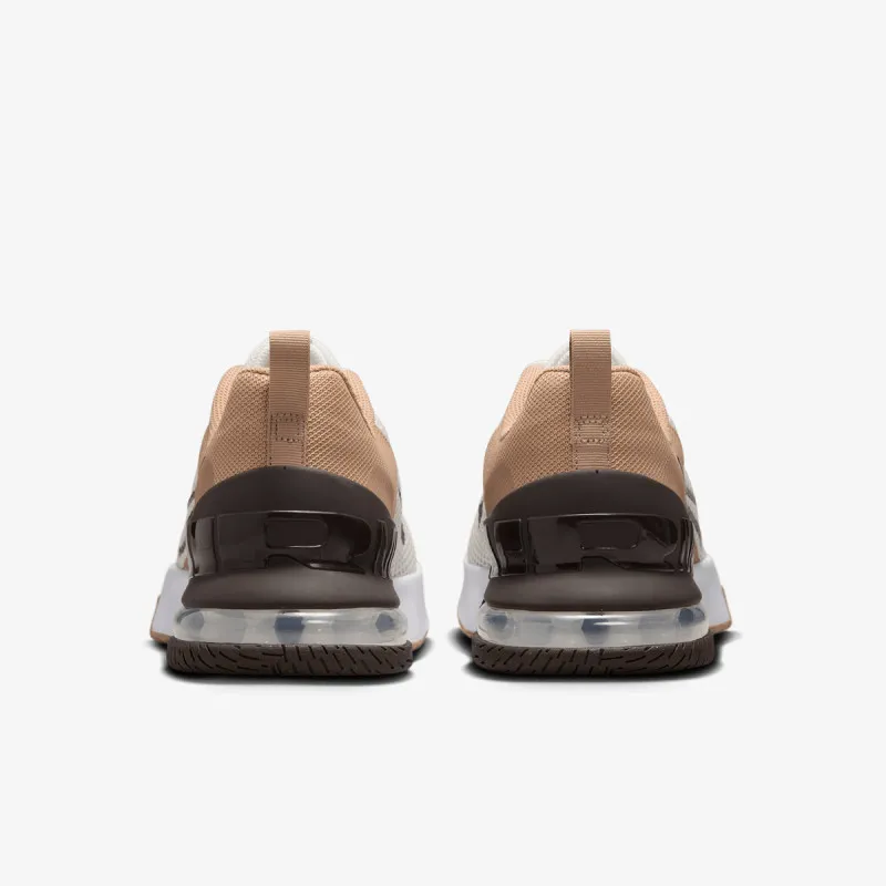 Nike M AIR MAX ALPHA TRAINER 6