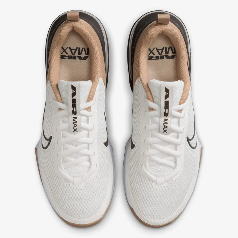 Nike M AIR MAX ALPHA TRAINER 6