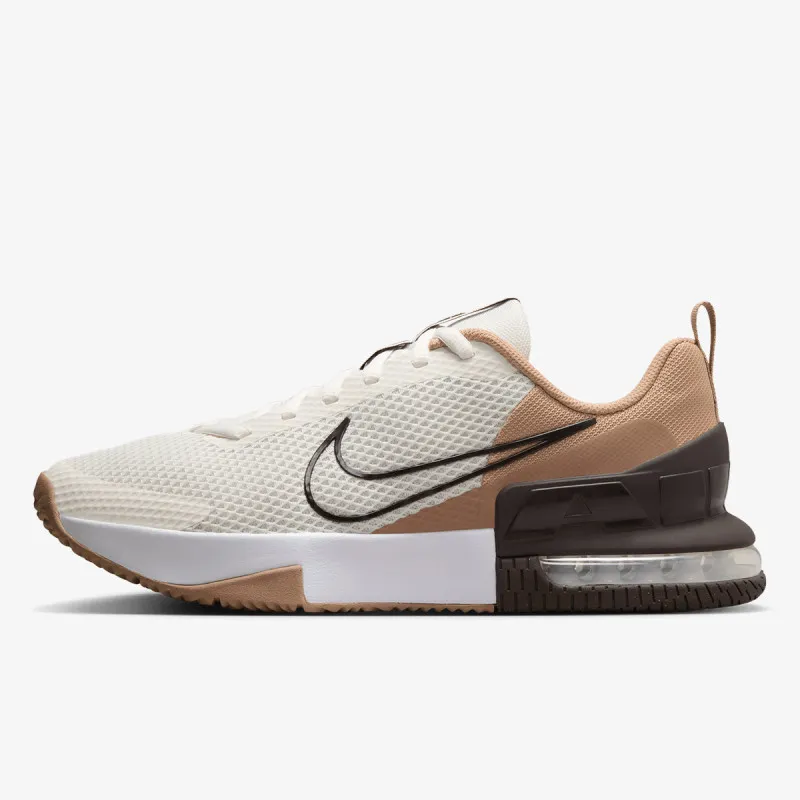 Nike M AIR MAX ALPHA TRAINER 6